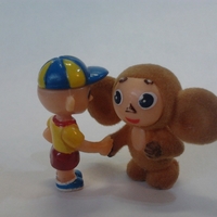 Имя файла=2013-02-02_09_46_27.jpg
Размер файла=111КБ
Размеры=1024x768
Дата=Фев 07, 2013 2013-02-02_09_46_27.jpg