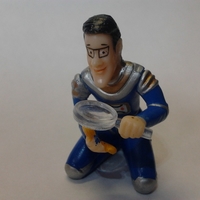 Имя файла=2013-02-04_08_54_48.jpg
Размер файла=109КБ
Размеры=1024x768
Дата=Фев 07, 2013 2013-02-04_08_54_48.jpg