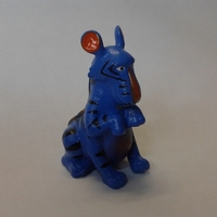 Имя файла=2013-02-04_08_56_16.jpg
Размер файла=113КБ
Размеры=1024x768
Дата=Фев 07, 2013 2013-02-04_08_56_16.jpg