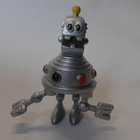 Имя файла=2013-02-04_08_57_41.jpg
Размер файла=117КБ
Размеры=1024x768
Дата=Фев 07, 2013 2013-02-04_08_57_41.jpg