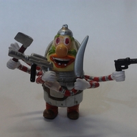 Имя файла=2013-02-04_08_59_33.jpg
Размер файла=115КБ
Размеры=1024x768
Дата=Фев 07, 2013 2013-02-04_08_59_33.jpg