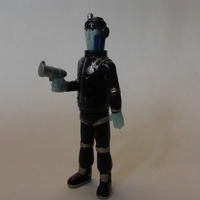 Имя файла=2013-02-04_09_01_28.jpg
Размер файла=104КБ
Размеры=1024x768
Дата=Фев 07, 2013 2013-02-04_09_01_28.jpg