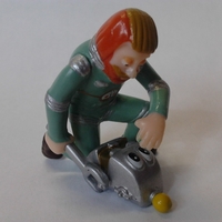 Имя файла=2013-02-04_09_05_53.jpg
Размер файла=114КБ
Размеры=1024x768
Дата=Фев 07, 2013 2013-02-04_09_05_53.jpg