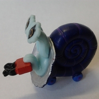 Имя файла=2013-02-04_09_07_15.jpg
Размер файла=113КБ
Размеры=1024x768
Дата=Фев 07, 2013 2013-02-04_09_07_15.jpg