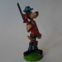 Имя файла=2013-02-04_09_10_08.jpg
Размер файла=108КБ
Размеры=1024x768
Дата=Фев 05, 2013 2013-02-04_09_10_08.jpg