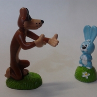 Имя файла=2013-02-04_09_13_23.jpg
Размер файла=112КБ
Размеры=1024x768
Дата=Фев 05, 2013 2013-02-04_09_13_23.jpg