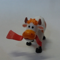 Имя файла=2013-02-04_09_16_27.jpg
Размер файла=95КБ
Размеры=1024x768
Дата=Фев 05, 2013 2013-02-04_09_16_27.jpg