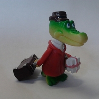 Имя файла=2013-02-04_09_17_04.jpg
Размер файла=108КБ
Размеры=1024x768
Дата=Фев 07, 2013 2013-02-04_09_17_04.jpg