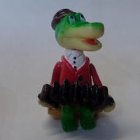 Имя файла=2013-02-04_09_17_53.jpg
Размер файла=109КБ
Размеры=1024x768
Дата=Фев 07, 2013 2013-02-04_09_17_53.jpg