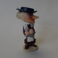 Имя файла=2013-02-04_09_18_52.jpg
Размер файла=105КБ
Размеры=1024x768
Дата=Фев 07, 2013 2013-02-04_09_18_52.jpg