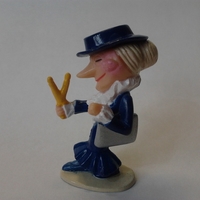 Имя файла=2013-02-04_09_19_37.jpg
Размер файла=114КБ
Размеры=1024x768
Дата=Фев 07, 2013 2013-02-04_09_19_37.jpg