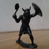 Имя файла=2013-02-04_09_23_51.jpg
Размер файла=149КБ
Размеры=1024x768
Дата=Фев 05, 2013 2013-02-04_09_23_51.jpg