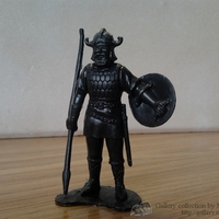 Имя файла=2013-02-04_09_24_09.jpg
Размер файла=156КБ
Размеры=1024x768
Дата=Фев 05, 2013 2013-02-04_09_24_09.jpg