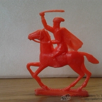 Имя файла=2013-02-04_09_26_09.jpg
Размер файла=177КБ
Размеры=1024x768
Дата=Фев 05, 2013 2013-02-04_09_26_09.jpg