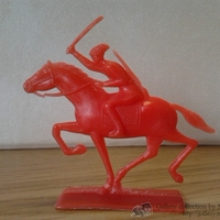 Имя файла=2013-02-04_09_26_20.jpg
Размер файла=179КБ
Размеры=1024x768
Дата=Фев 05, 2013 2013-02-04_09_26_20.jpg