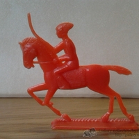 Имя файла=2013-02-04_09_26_30.jpg
Размер файла=157КБ
Размеры=1024x768
Дата=Фев 05, 2013 2013-02-04_09_26_30.jpg