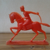 Имя файла=2013-02-04_09_26_39.jpg
Размер файла=173КБ
Размеры=1024x768
Дата=Фев 05, 2013 2013-02-04_09_26_39.jpg