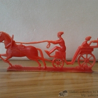 Имя файла=2013-02-04_09_26_48.jpg
Размер файла=184КБ
Размеры=1024x768
Дата=Фев 05, 2013 2013-02-04_09_26_48.jpg