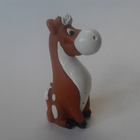 Имя файла=2013-02-10_08_18_26.jpg
Размер файла=100КБ
Размеры=1024x768
Дата=Фев 11, 2013 2013-02-10_08_18_26.jpg