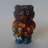 Имя файла=2013-02-10_08_18_47.jpg
Размер файла=115КБ
Размеры=1024x768
Дата=Фев 11, 2013 2013-02-10_08_18_47.jpg