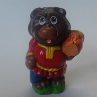 Имя файла=2013-02-10_08_19_06.jpg
Размер файла=121КБ
Размеры=1024x768
Дата=Фев 11, 2013 2013-02-10_08_19_06.jpg