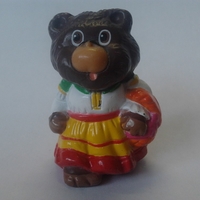 Имя файла=2013-02-10_08_19_29.jpg
Размер файла=119КБ
Размеры=1024x768
Дата=Фев 11, 2013 2013-02-10_08_19_29.jpg