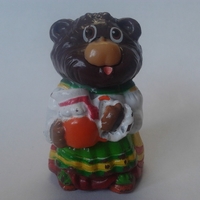 Имя файла=2013-02-10_08_19_49.jpg
Размер файла=123КБ
Размеры=1024x768
Дата=Фев 11, 2013 2013-02-10_08_19_49.jpg