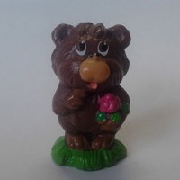 Имя файла=2013-02-10_08_20_06.jpg
Размер файла=110КБ
Размеры=1024x768
Дата=Фев 11, 2013 2013-02-10_08_20_06.jpg