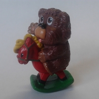 Имя файла=2013-02-10_08_20_36.jpg
Размер файла=117КБ
Размеры=1024x768
Дата=Фев 11, 2013 2013-02-10_08_20_36.jpg