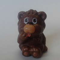 Имя файла=2013-02-10_08_20_53.jpg
Размер файла=113КБ
Размеры=1024x768
Дата=Фев 11, 2013 2013-02-10_08_20_53.jpg