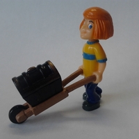 Имя файла=2013-02-11_08_50_17.jpg
Размер файла=110КБ
Размеры=1024x768
Дата=Фев 11, 2013 2013-02-11_08_50_17.jpg