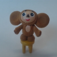 Имя файла=2013-02-12_09_16_16.jpg
Размер файла=96КБ
Размеры=1024x768
Дата=Фев 13, 2013 2013-02-12_09_16_16.jpg