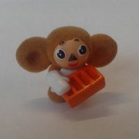 Имя файла=2013-02-12_09_16_54.jpg
Размер файла=104КБ
Размеры=1024x768
Дата=Фев 13, 2013 2013-02-12_09_16_54.jpg