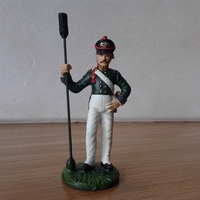 Имя файла=2013-02-17_10_19_19.jpg
Размер файла=168КБ
Размеры=1024x768
Дата=Фев 19, 2013 2013-02-17_10_19_19.jpg