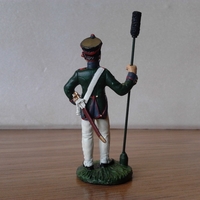 Имя файла=2013-02-17_10_19_35.jpg
Размер файла=147КБ
Размеры=1024x768
Дата=Фев 19, 2013 2013-02-17_10_19_35.jpg