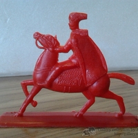 Имя файла=2013-02-17_10_22_03.jpg
Размер файла=188КБ
Размеры=1024x768
Дата=Фев 19, 2013 2013-02-17_10_22_03.jpg