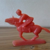 Имя файла=2013-02-17_10_22_14.jpg
Размер файла=159КБ
Размеры=1024x768
Дата=Фев 19, 2013 2013-02-17_10_22_14.jpg