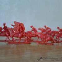 Имя файла=2013-02-17_10_23_32.jpg
Размер файла=183КБ
Размеры=1024x768
Дата=Фев 19, 2013 2013-02-17_10_23_32.jpg