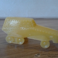 Имя файла=2013-02-17_10_24_55.jpg
Размер файла=147КБ
Размеры=1024x768
Дата=Фев 19, 2013 2013-02-17_10_24_55.jpg