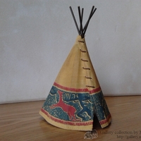 Имя файла=2013-02-17_10_27_45.jpg
Размер файла=170КБ
Размеры=1024x768
Дата=Фев 19, 2013 2013-02-17_10_27_45.jpg