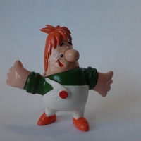 Имя файла=2013-02-17_10_31_21.jpg
Размер файла=109КБ
Размеры=1024x768
Дата=Фев 19, 2013 2013-02-17_10_31_21.jpg