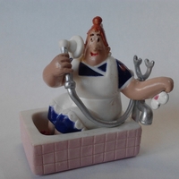 Имя файла=2013-02-17_10_31_43.jpg
Размер файла=130КБ
Размеры=1024x768
Дата=Фев 19, 2013 2013-02-17_10_31_43.jpg