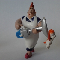 Имя файла=2013-02-17_10_40_09.jpg
Размер файла=110КБ
Размеры=1024x768
Дата=Фев 19, 2013 2013-02-17_10_40_09.jpg