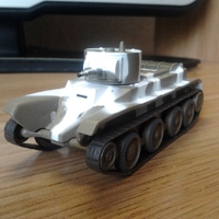 Имя файла=2013-02-20_08_35_53.jpg
Размер файла=189КБ
Размеры=1024x768
Дата=Фев 20, 2013 2013-02-20_08_35_53.jpg