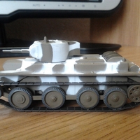 Имя файла=2013-02-20_08_36_01.jpg
Размер файла=201КБ
Размеры=1024x768
Дата=Фев 20, 2013 2013-02-20_08_36_01.jpg