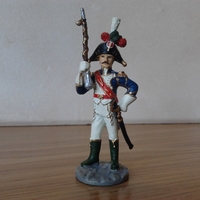 Имя файла=2013-03-02_09_45_18.jpg
Размер файла=140КБ
Размеры=1024x768
Дата=Март 06, 2013 2013-03-02_09_45_18.jpg