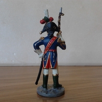 Имя файла=2013-03-02_09_46_19.jpg
Размер файла=140КБ
Размеры=1024x768
Дата=Март 06, 2013 2013-03-02_09_46_19.jpg