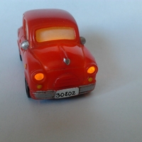 Имя файла=2013-03-02_09_50_23.jpg
Размер файла=117КБ
Размеры=1024x768
Дата=Март 04, 2013 2013-03-02_09_50_23.jpg