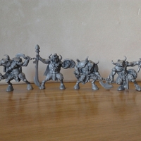 Имя файла=2013-03-02_09_52_25.jpg
Размер файла=173КБ
Размеры=1024x768
Дата=Март 20, 2013 2013-03-02_09_52_25.jpg