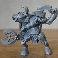 Имя файла=2013-03-02_09_53_37.jpg
Размер файла=191КБ
Размеры=1024x768
Дата=Март 20, 2013 2013-03-02_09_53_37.jpg